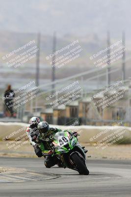 media/Mar-02-2025-Race Pace (Sun) [[8bec80ae00]]/12-Vested (Turn 2) 1111am/